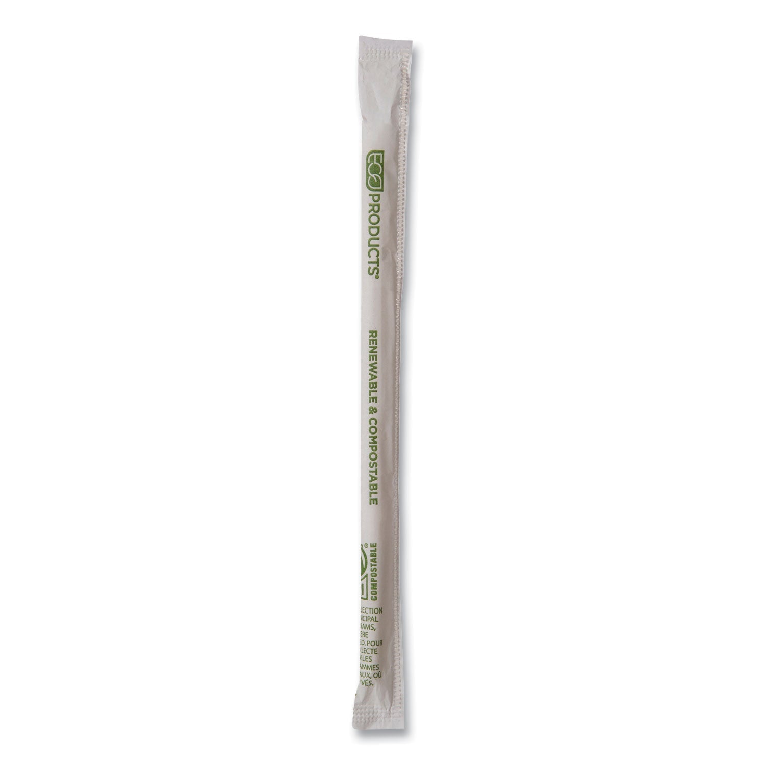 eco-products-renewable-and-compostable-pha-straws-num-ecoepstpha775_1